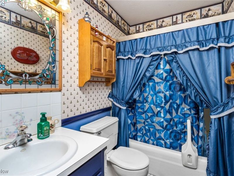 36449 Law Road, Grafton, OH 44044 Photo 23