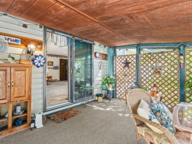 36449 Law Road, Grafton, OH 44044 Photo 24