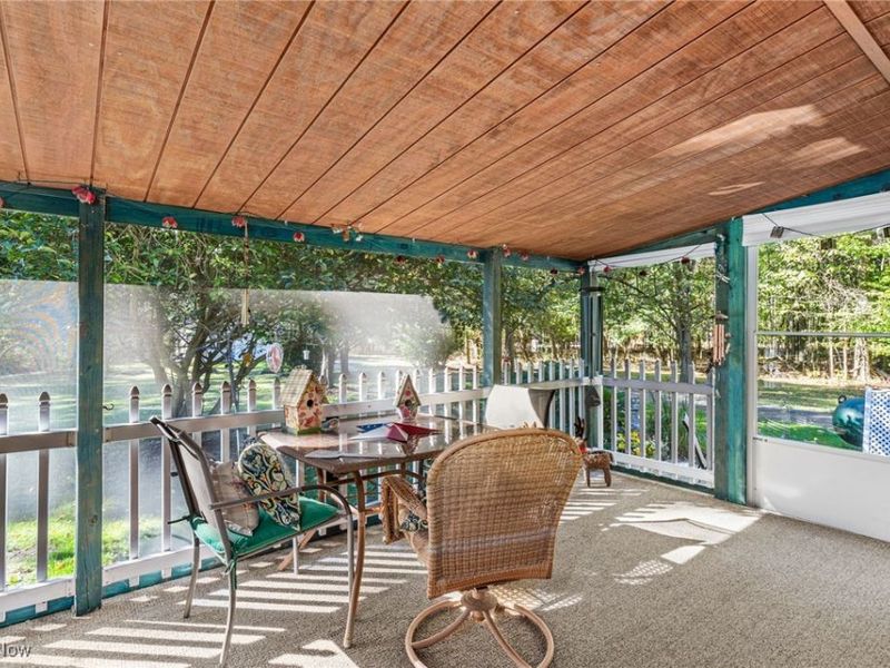 36449 Law Road, Grafton, OH 44044 Photo 25