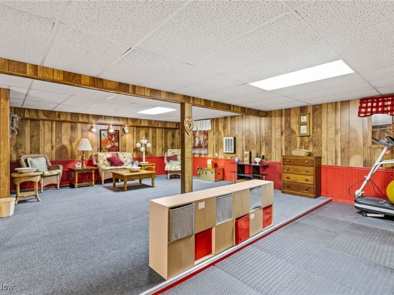 36449 Law Road, Grafton, OH 44044 Photo 26