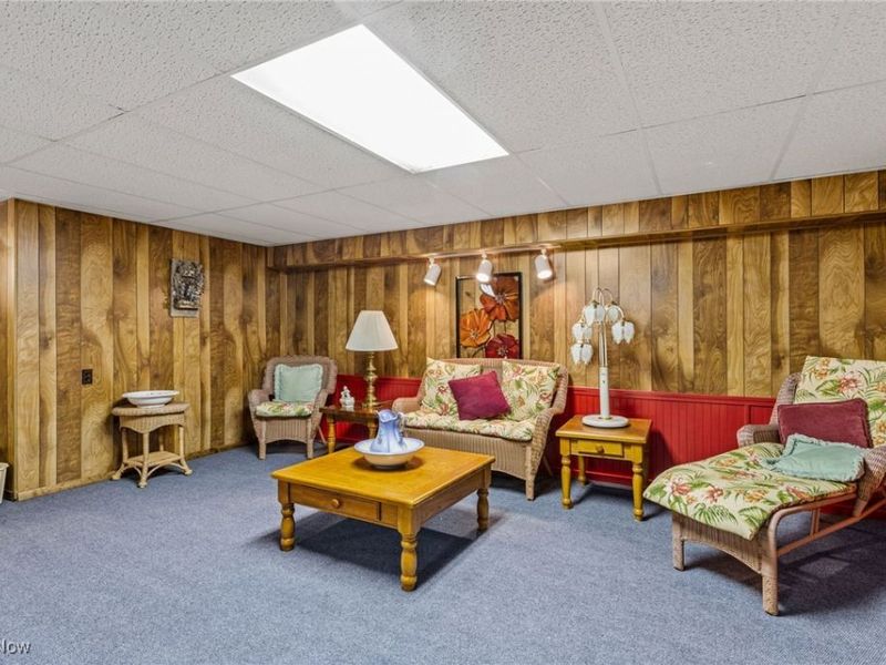 36449 Law Road, Grafton, OH 44044 Photo 27