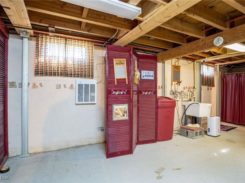 36449 Law Road, Grafton, OH 44044 Photo 28