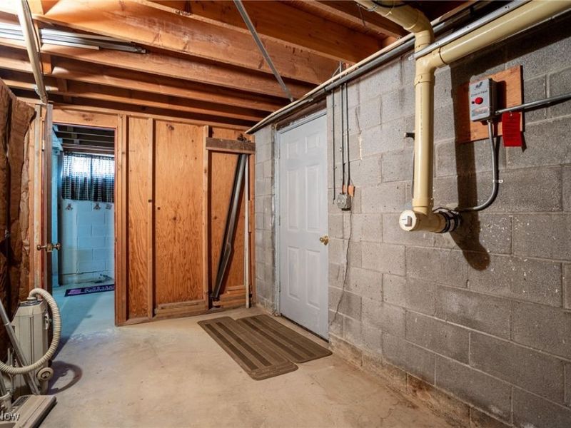 36449 Law Road, Grafton, OH 44044 Photo 29