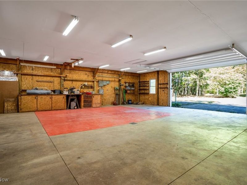 36449 Law Road, Grafton, OH 44044 Photo 30