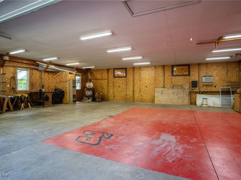 36449 Law Road, Grafton, OH 44044 Photo 31