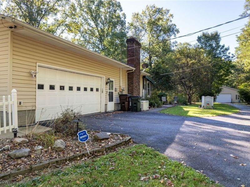 36449 Law Road, Grafton, OH 44044 Photo 32