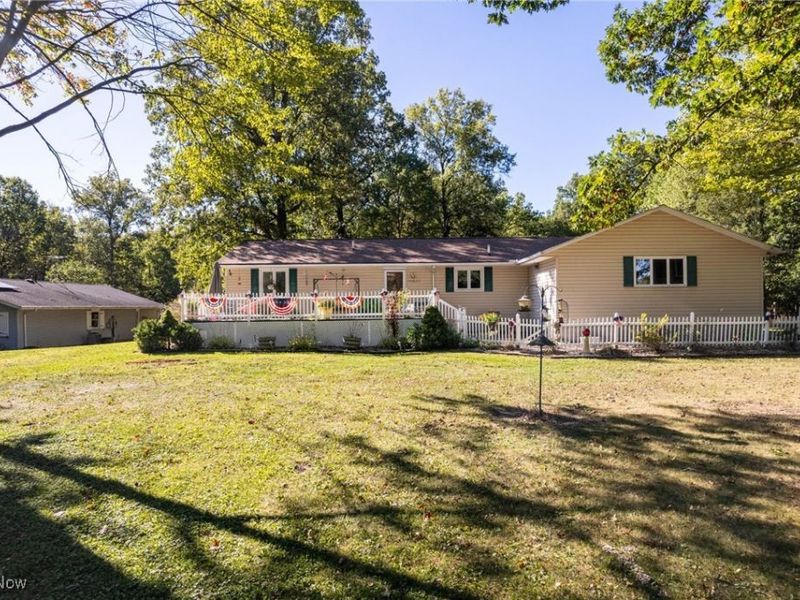 36449 Law Road, Grafton, OH 44044 Photo 33