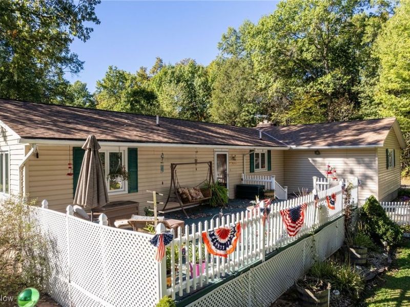 36449 Law Road, Grafton, OH 44044 Photo 34