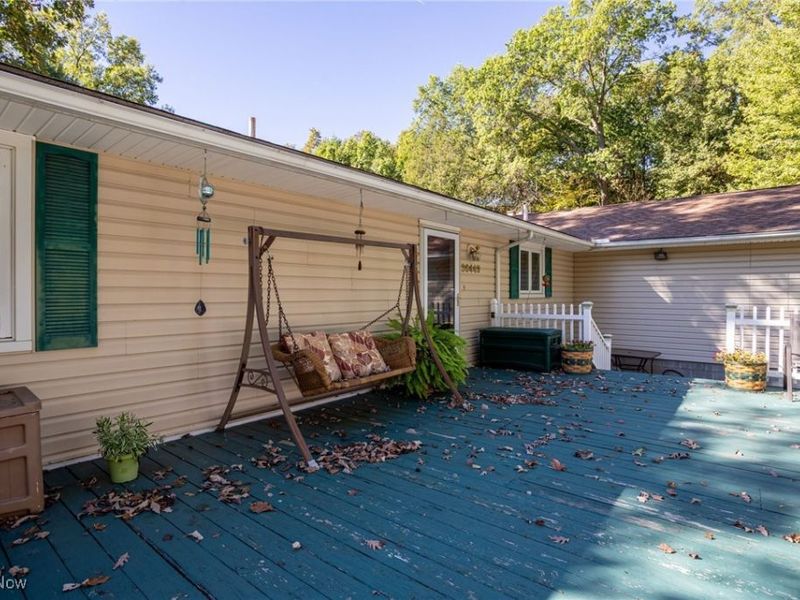 36449 Law Road, Grafton, OH 44044 Photo 35