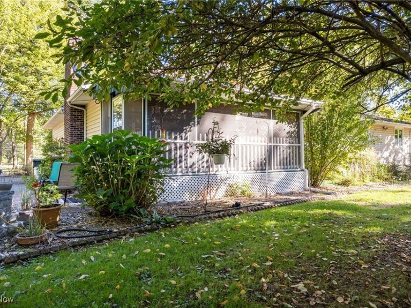 36449 Law Road, Grafton, OH 44044 Photo 36