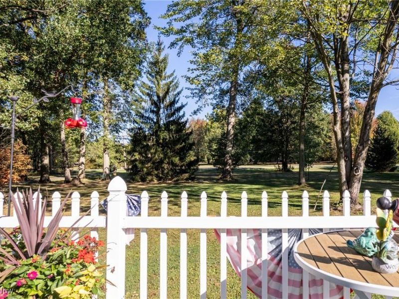 36449 Law Road, Grafton, OH 44044 Photo 37