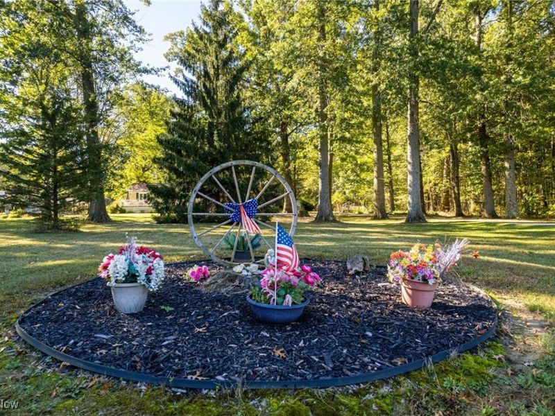 36449 Law Road, Grafton, OH 44044 Photo 38