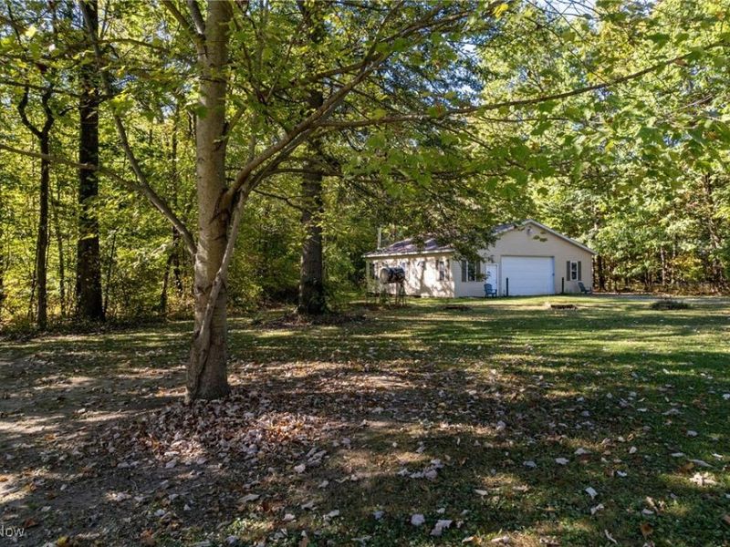 36449 Law Road, Grafton, OH 44044 Photo 39