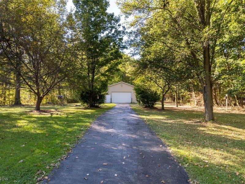 36449 Law Road, Grafton, OH 44044 Photo 40