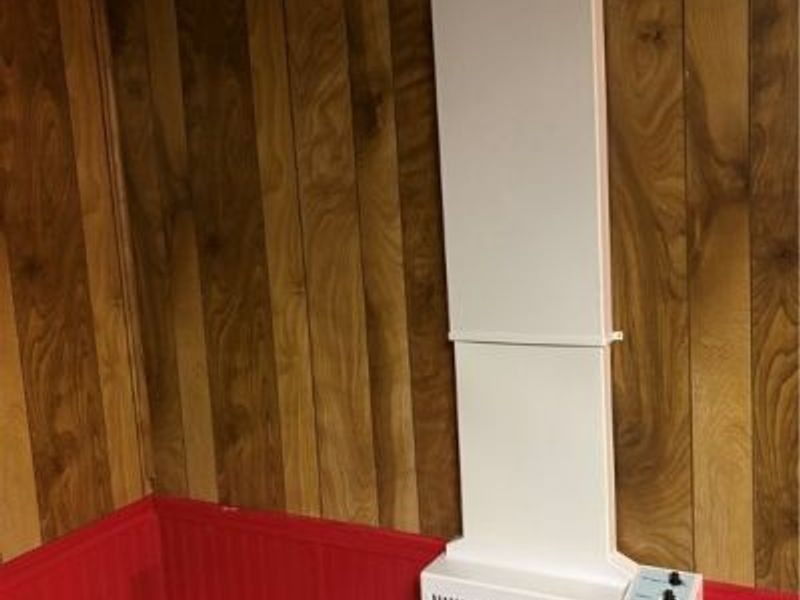 36449 Law Road, Grafton, OH 44044 Photo 42