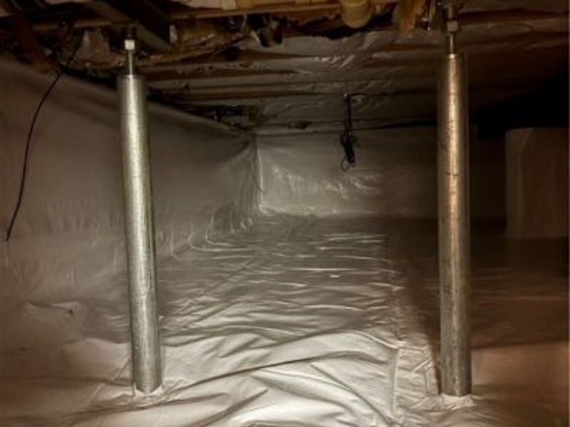 36449 Law Road, Grafton, OH 44044 Photo 43