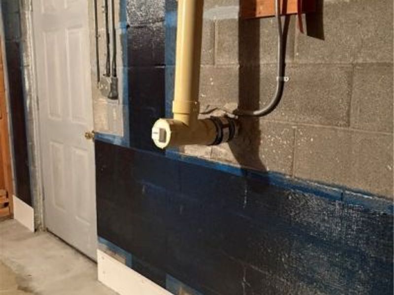 36449 Law Road, Grafton, OH 44044 Photo 44