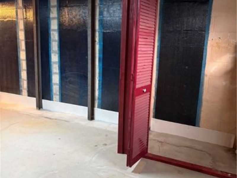 36449 Law Road, Grafton, OH 44044 Photo 45