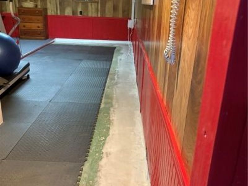 36449 Law Road, Grafton, OH 44044 Photo 46