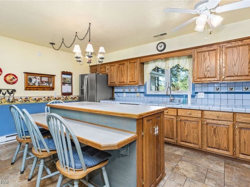 36449 Law Road, Grafton, OH 44044 Photo 6