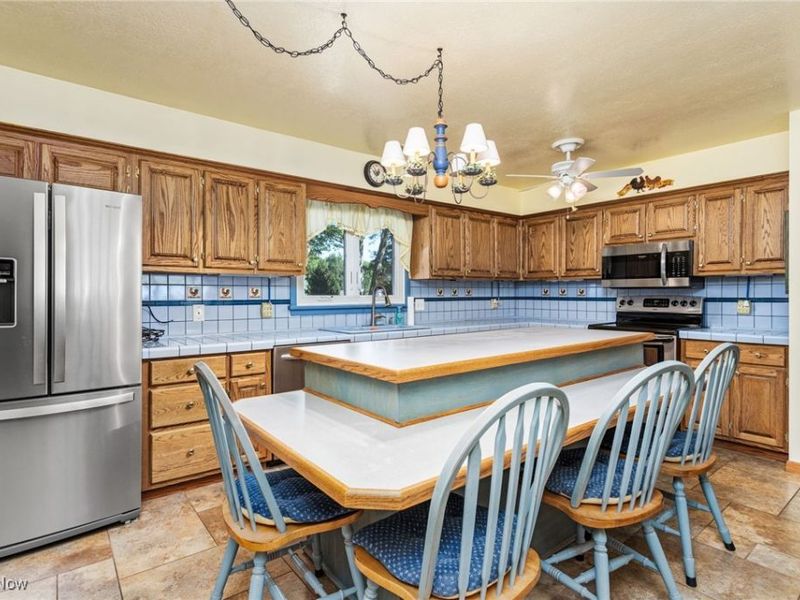 36449 Law Road, Grafton, OH 44044 Photo 7