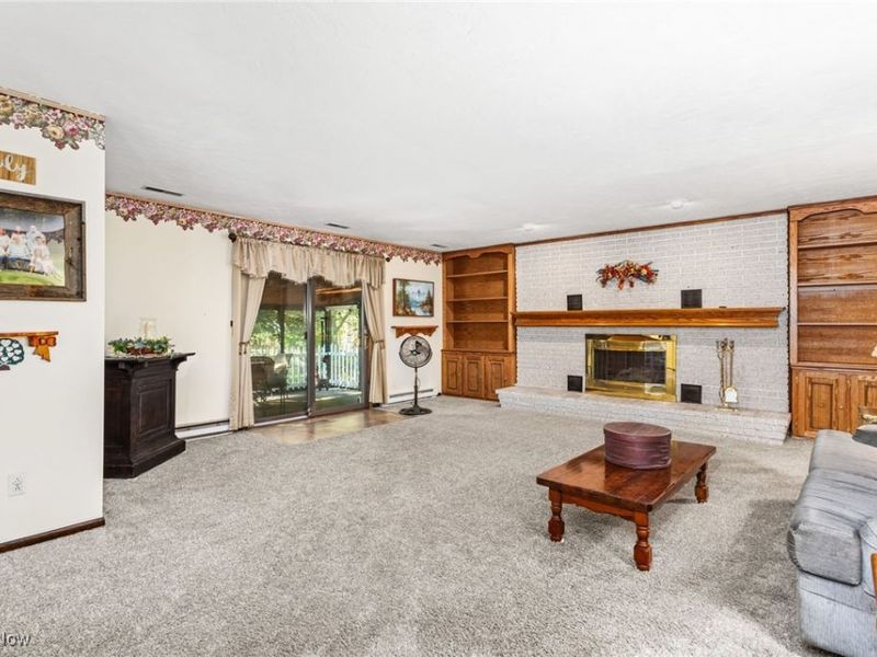 36449 Law Road, Grafton, OH 44044 Photo 9