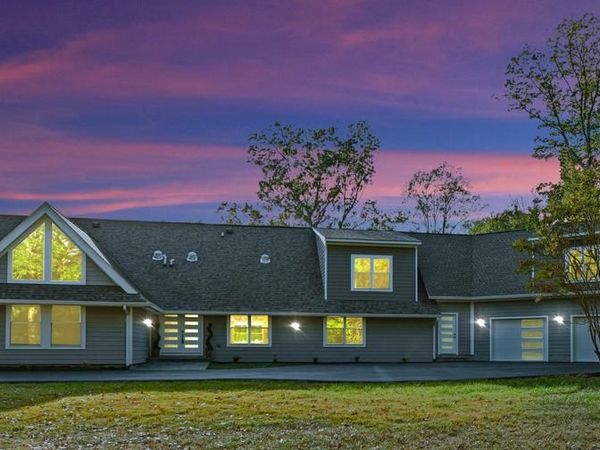 10900 HUNTER STATION ROAD, VIENNA, VA 22181