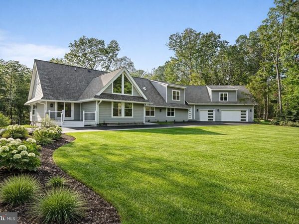 10900 HUNTER STATION ROAD, VIENNA, VA 22181