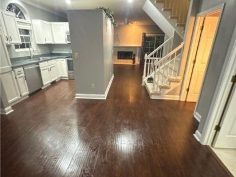 23155 Wainwright Terrace, Olmsted Falls, OH 44138 Photo 13