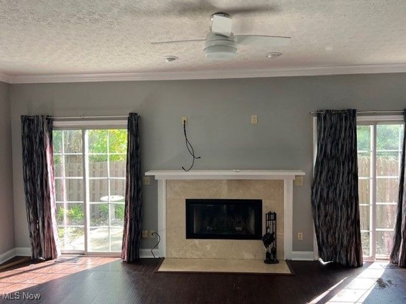 23155 Wainwright Terrace, Olmsted Falls, OH 44138 Photo 2