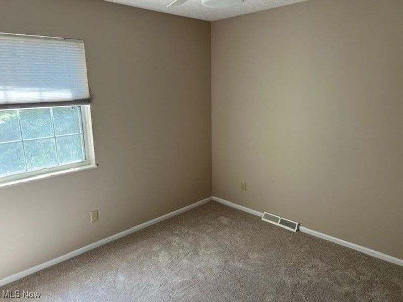 23155 Wainwright Terrace, Olmsted Falls, OH 44138 Photo 8