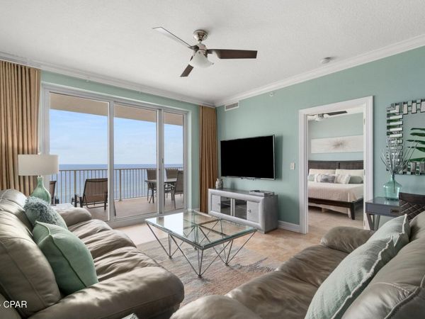 14415 Front Beach Road, Unit 1101, Panama City Beach, FL 32413