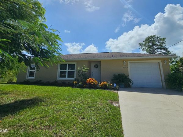 5023 Littlefield Road, La Belle, FL 33935