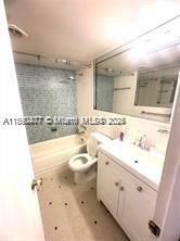 1120 102nd St, Unit 15, Bay Harbor Islands, FL 33154 Photo