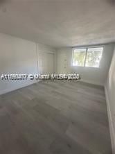 1120 102nd St, Unit 15, Bay Harbor Islands, FL 33154 Photo