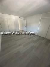 1120 102nd St, Unit 15, Bay Harbor Islands, FL 33154 Photo