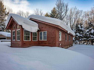 2414 S Shore Road, Old Forge, NY 13420