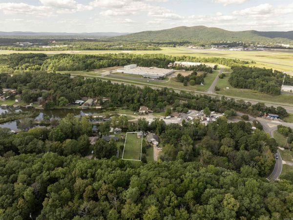 110 Joker Place, Hot Springs, AR 71913