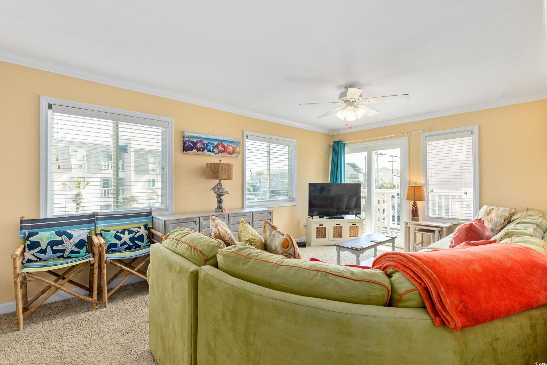 5000 N Ocean Blvd. Photo 10