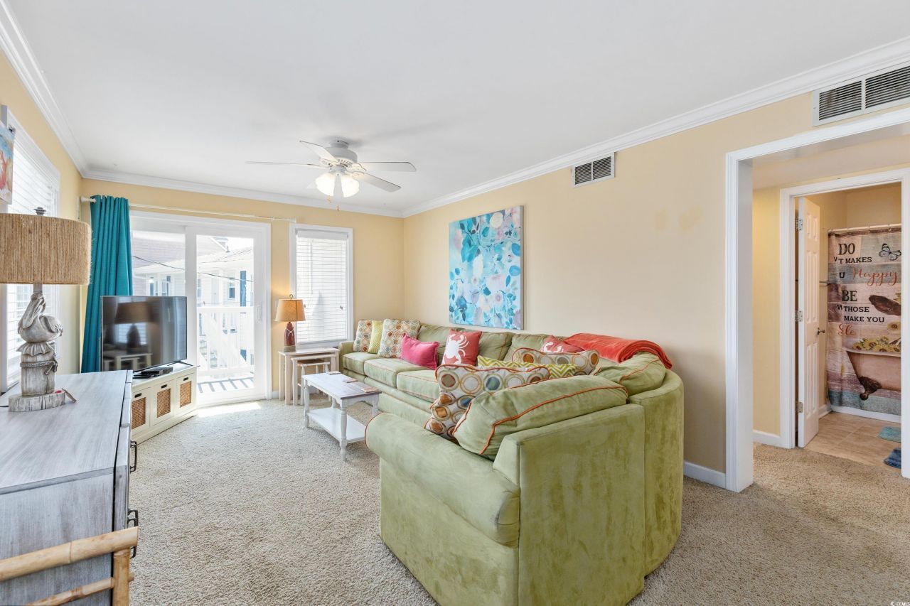 5000 N Ocean Blvd. Photo 11