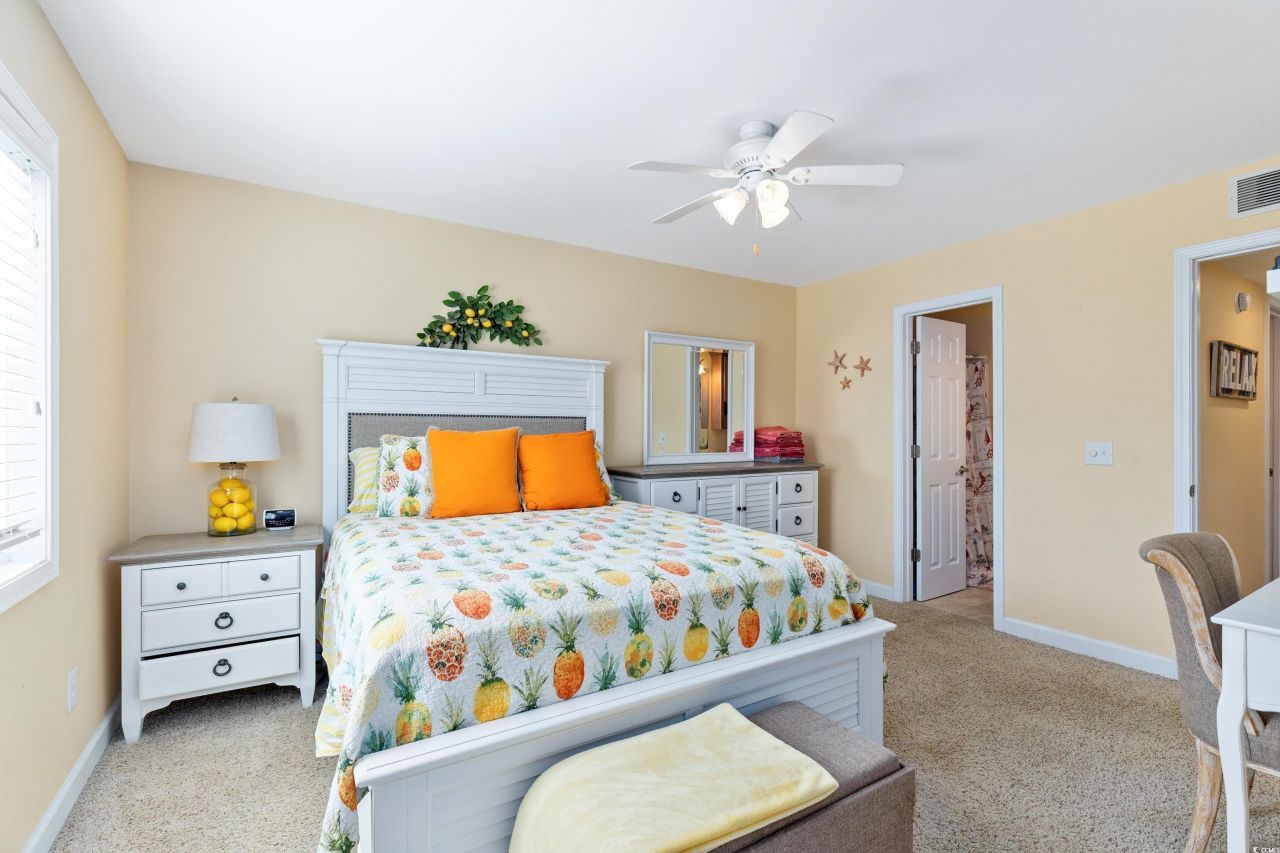 5000 N Ocean Blvd. Photo 15