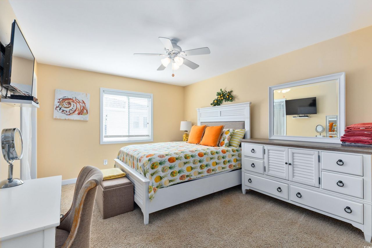 5000 N Ocean Blvd. Photo 16