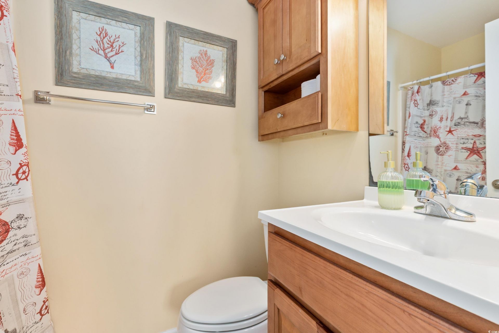 5000 N Ocean Blvd. Photo 16