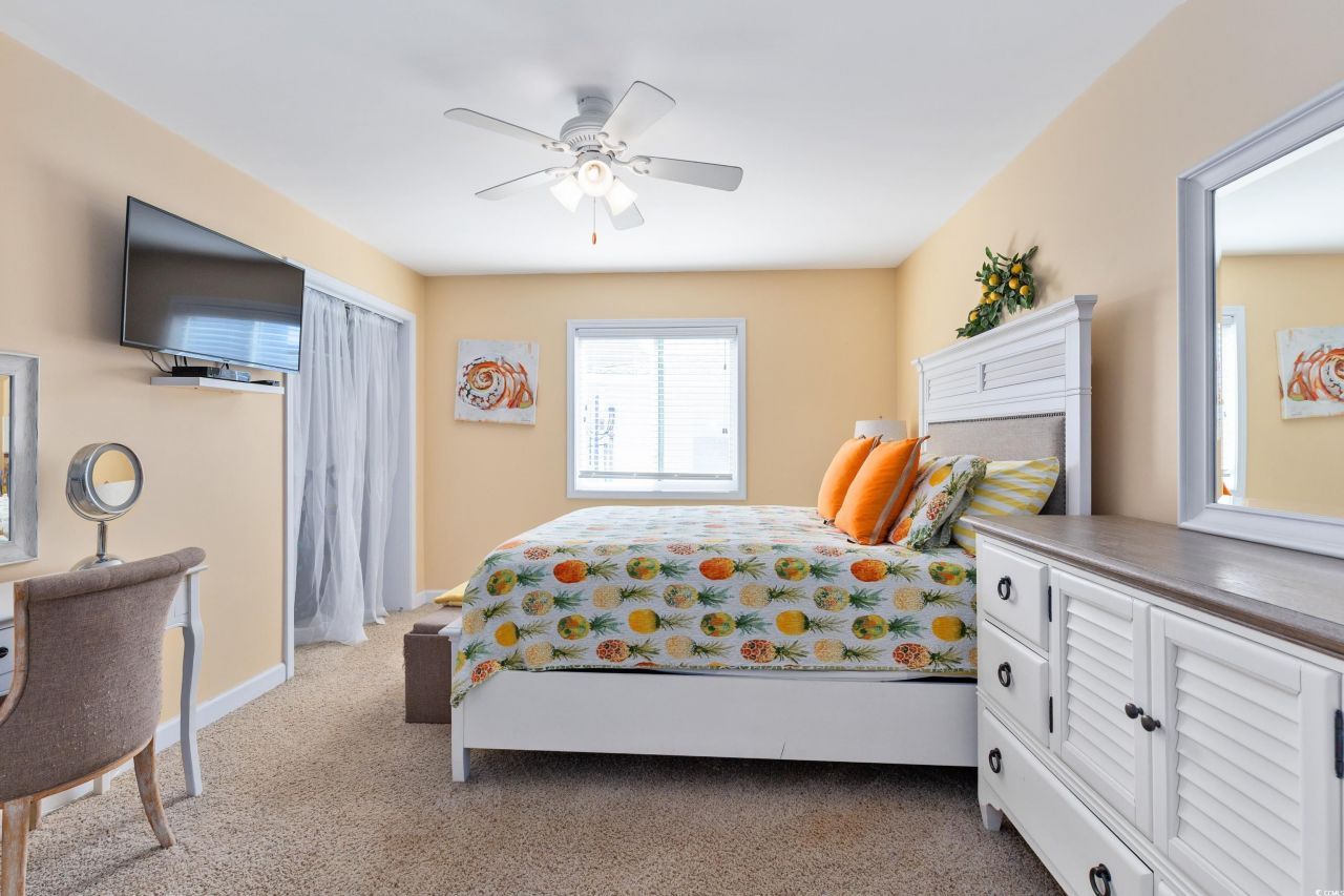 5000 N Ocean Blvd. Photo 17