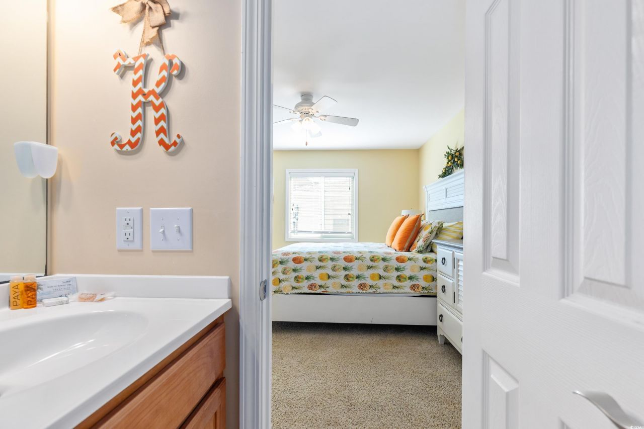 5000 N Ocean Blvd. Photo 19