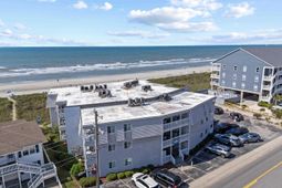 5000 N Ocean Blvd. photo 4