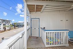 5000 N Ocean Blvd. photo 4