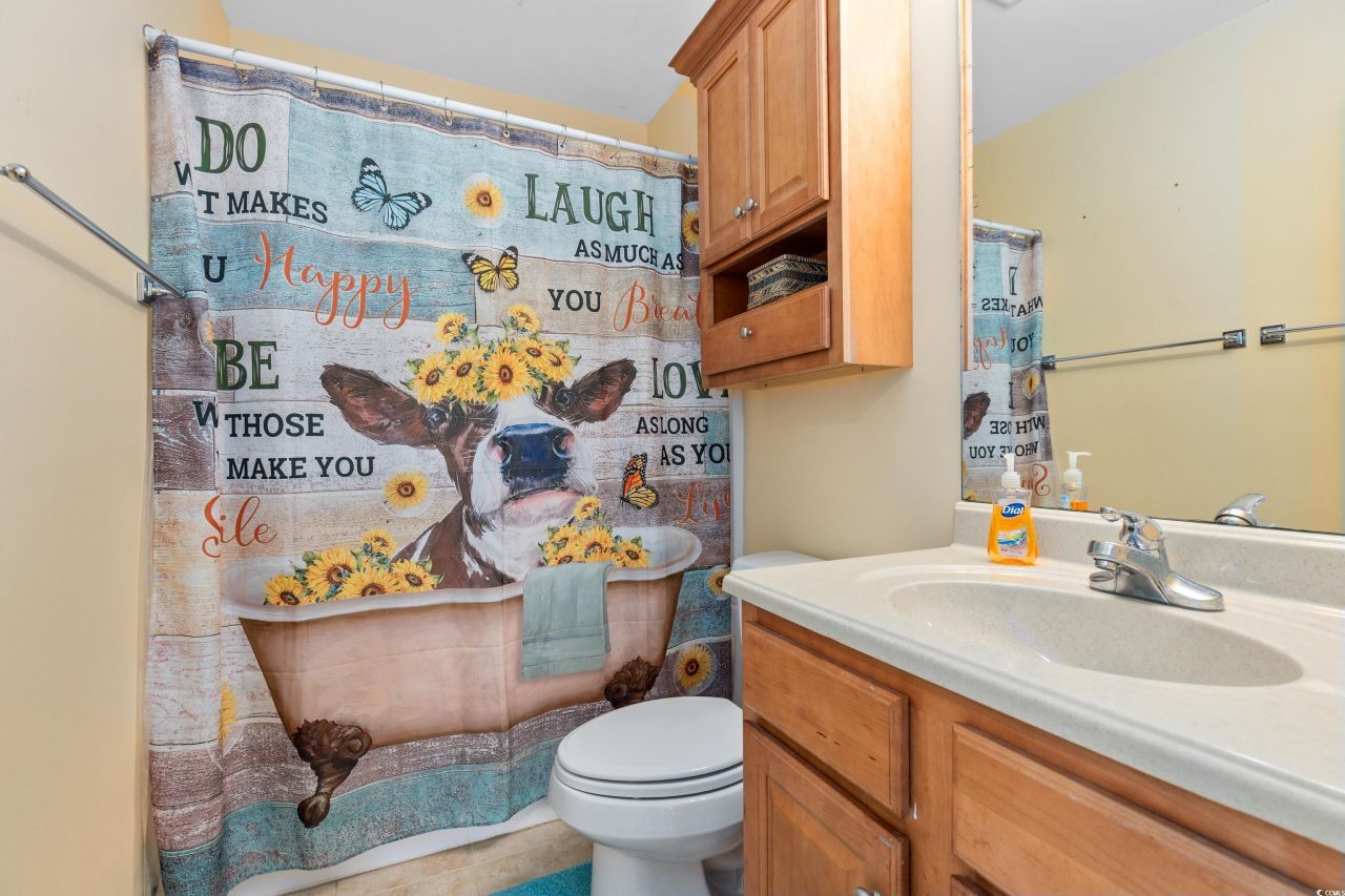 5000 N Ocean Blvd. Photo 23