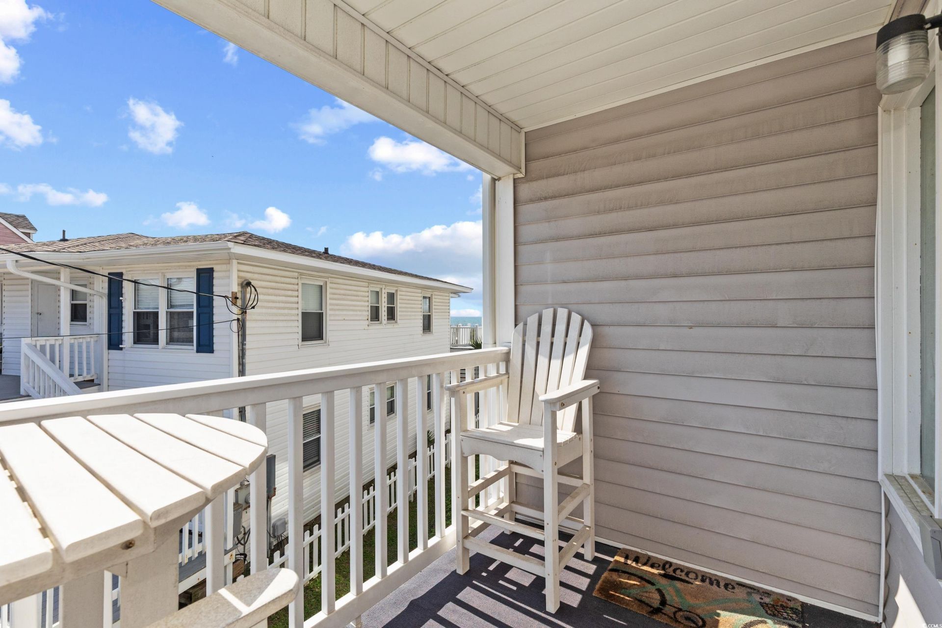 5000 N Ocean Blvd. Photo 23