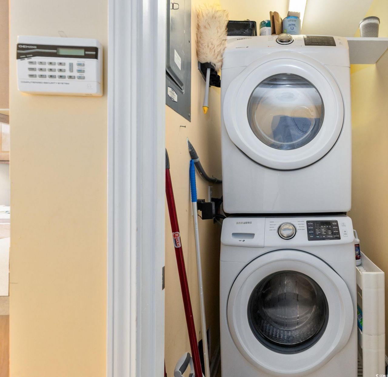 5000 N Ocean Blvd. Photo 24